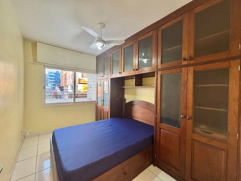 null: 15ª foto da galeria de imagens do imóvel