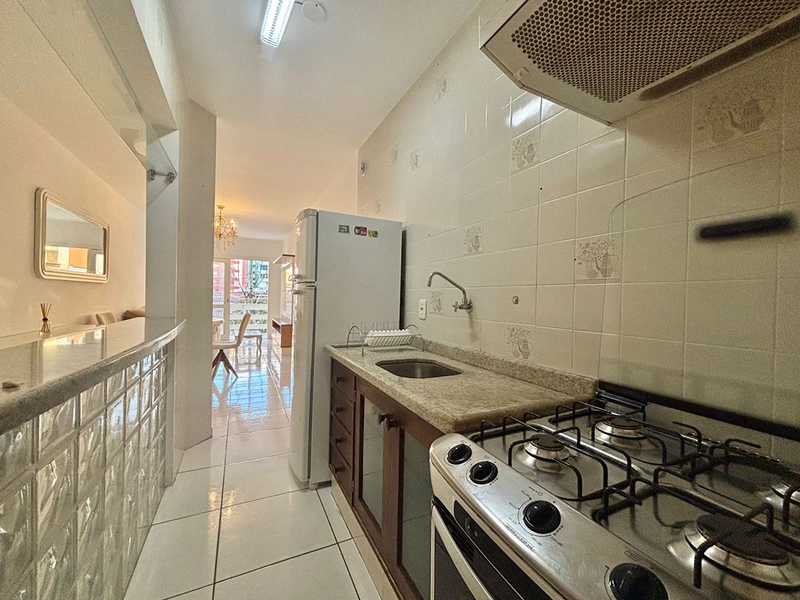 null: 14ª foto da galeria de imagens do imóvel