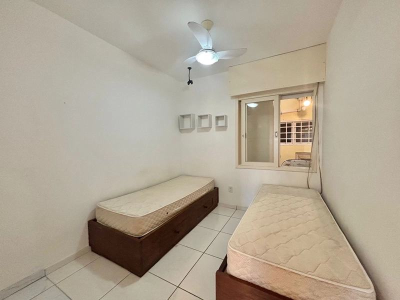 null: 13ª foto da galeria de imagens do imóvel