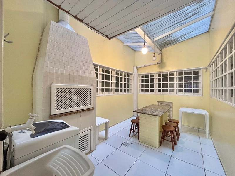 null: 4ª foto da galeria de imagens do imóvel