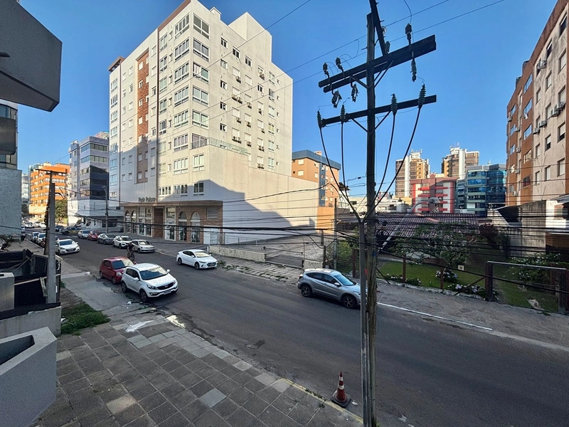 null: 7ª foto da galeria de imagens do imóvel