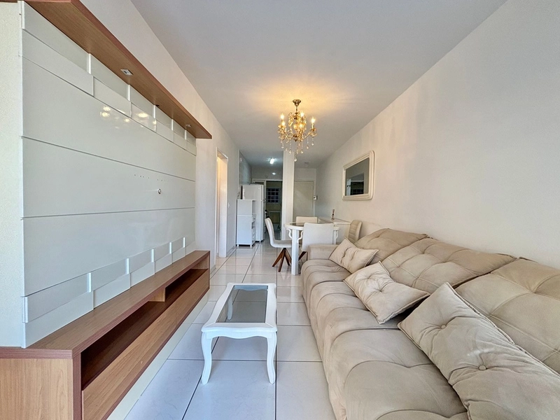 null: 8ª foto da galeria de imagens do imóvel