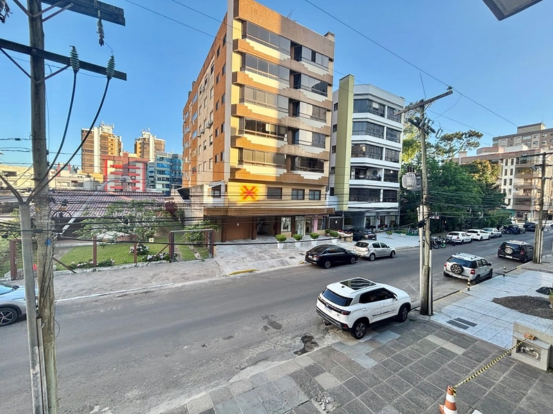 null: 12ª foto da galeria de imagens do imóvel