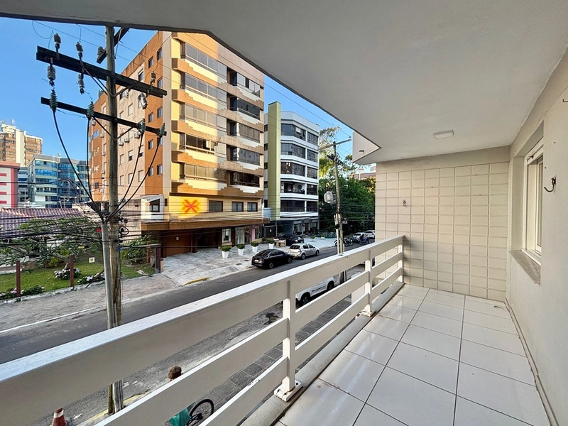 null: 10ª foto da galeria de imagens do imóvel