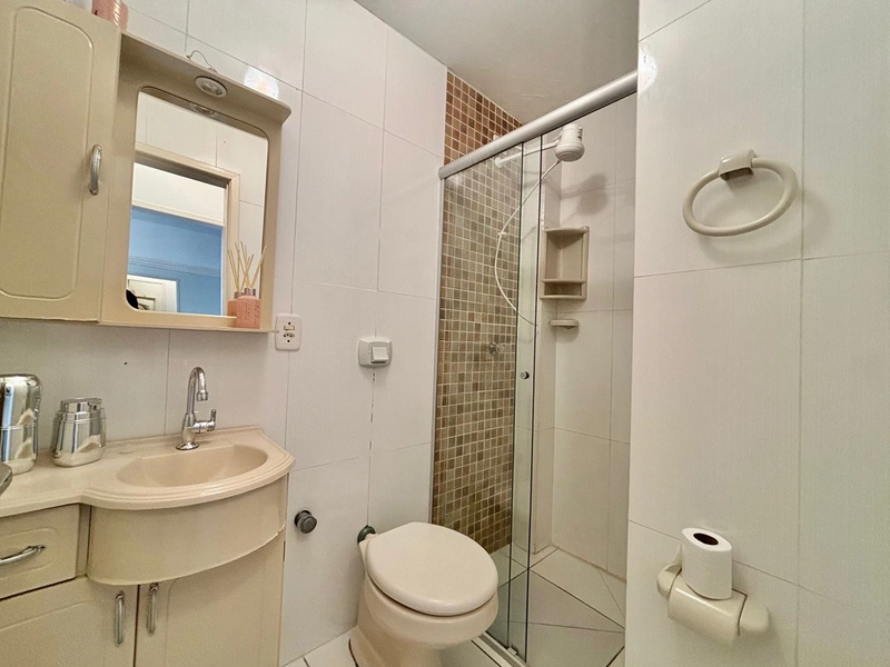 null: 5ª foto da galeria de imagens do imóvel