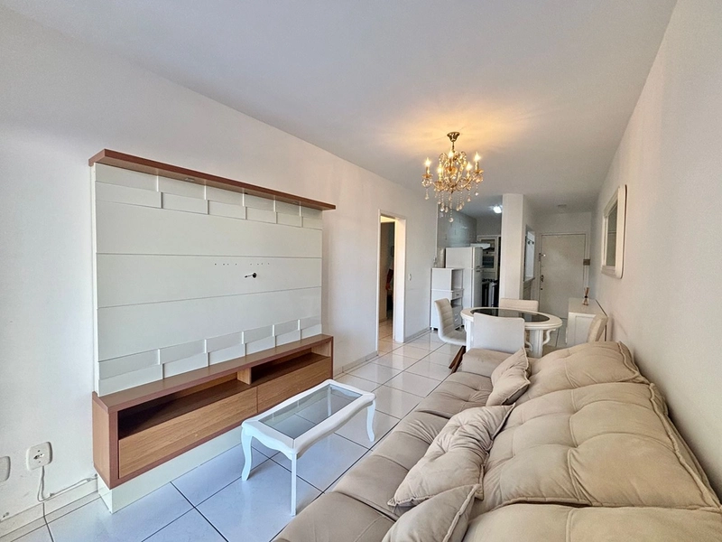 null: 2ª foto da galeria de imagens do imóvel