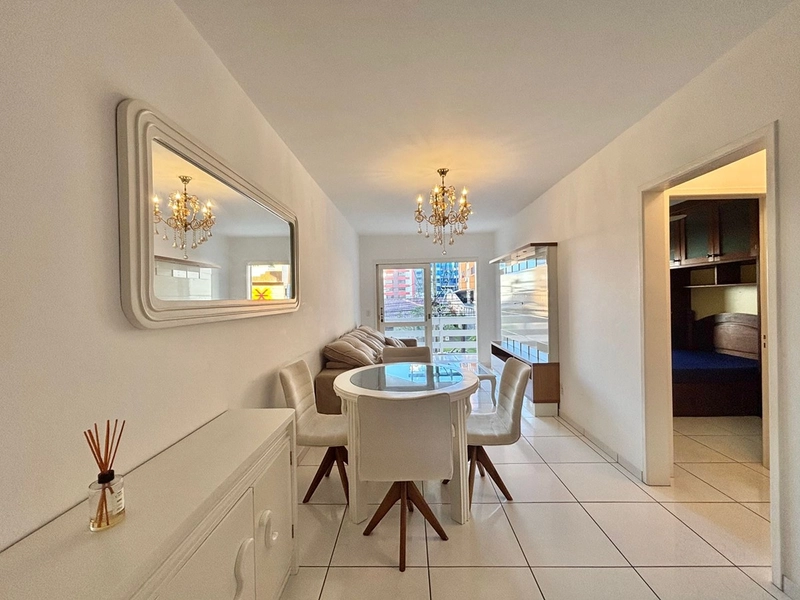 null: 3ª foto da galeria de imagens do imóvel