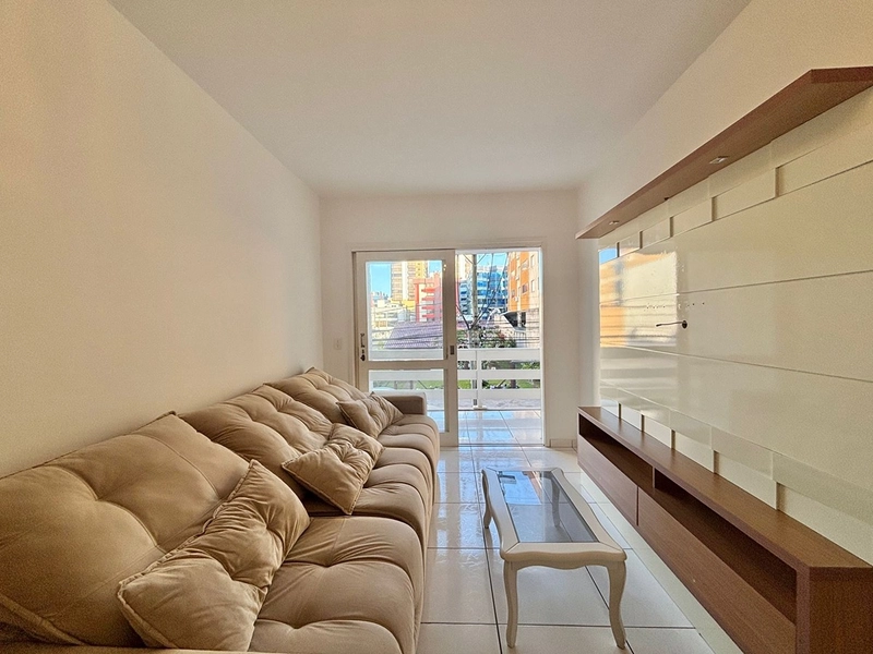 null: 11ª foto da galeria de imagens do imóvel