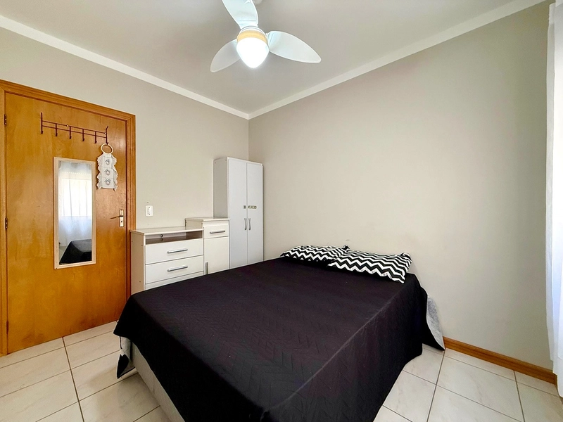 2 DORMITÓRIOS, COM VAGA NA AVENIDA ARARIGBÓIA POR PREÇO DE OCASIÃO!: 3ª foto da galeria de imagens do imóvel