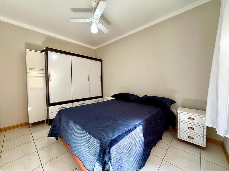 2 DORMITÓRIOS, COM VAGA NA AVENIDA ARARIGBÓIA POR PREÇO DE OCASIÃO!: 4ª foto da galeria de imagens do imóvel