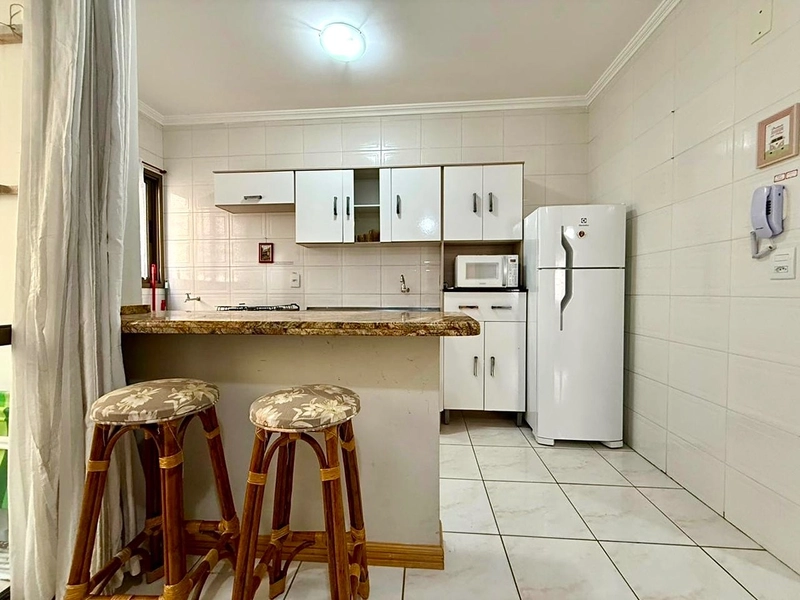 2 DORMITÓRIOS, COM VAGA NA AVENIDA ARARIGBÓIA POR PREÇO DE OCASIÃO!: 2ª foto da galeria de imagens do imóvel