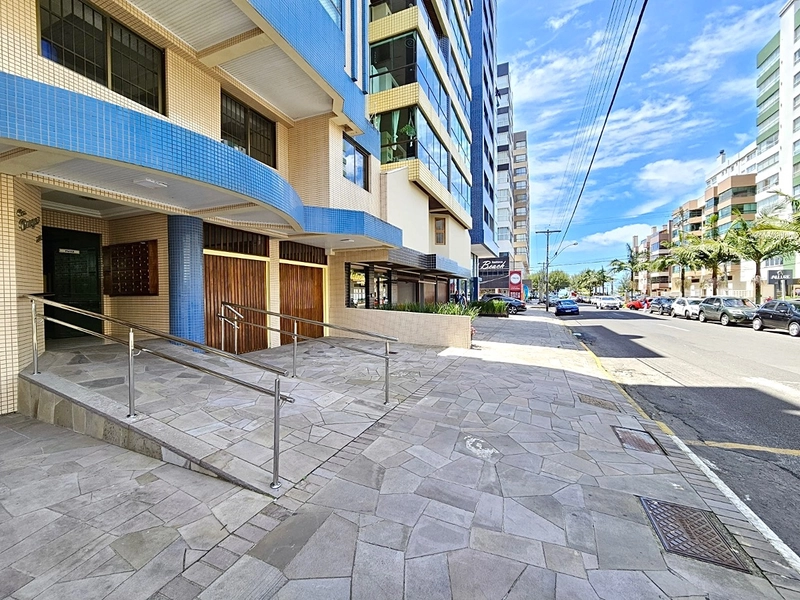 2 DORMITÓRIOS, COM VAGA NA AVENIDA ARARIGBÓIA POR PREÇO DE OCASIÃO!: 6ª foto da galeria de imagens do imóvel