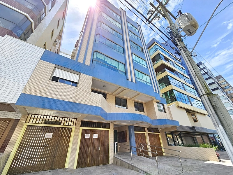 2 DORMITÓRIOS, COM VAGA NA AVENIDA ARARIGBÓIA POR PREÇO DE OCASIÃO!: 7ª foto da galeria de imagens do imóvel