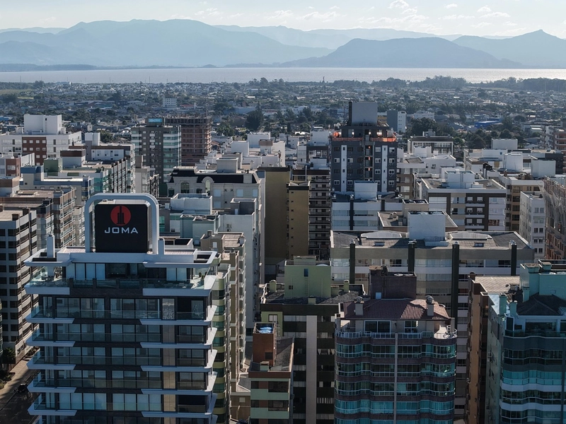 Imóvel: 24ª foto da galeria de imagens do imóvel