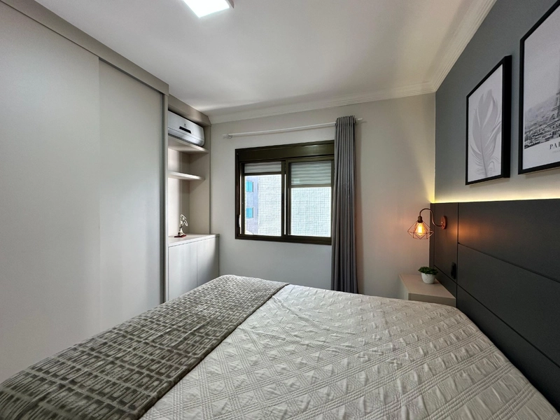 Imóvel: 21ª foto da galeria de imagens do imóvel