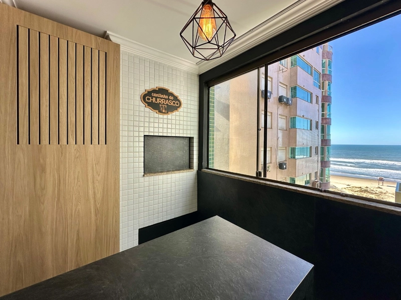 Imóvel: 2ª foto da galeria de imagens do imóvel