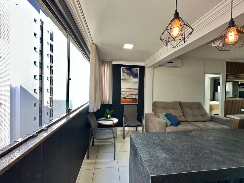 Imóvel: 12ª foto da galeria de imagens do imóvel