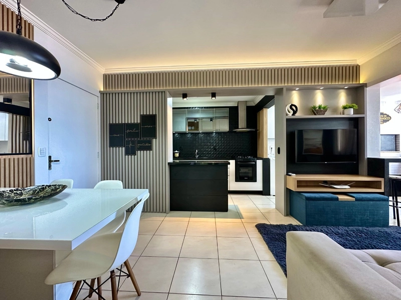 Imóvel: 10ª foto da galeria de imagens do imóvel