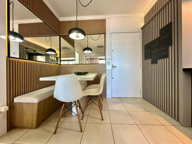 Imóvel: 11ª foto da galeria de imagens do imóvel