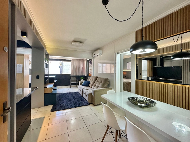 Imóvel: 6ª foto da galeria de imagens do imóvel