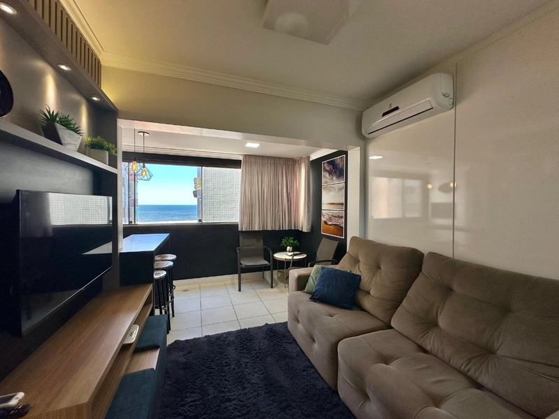 Imóvel: 5ª foto da galeria de imagens do imóvel