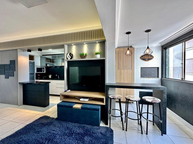 Imóvel: 4ª foto da galeria de imagens do imóvel