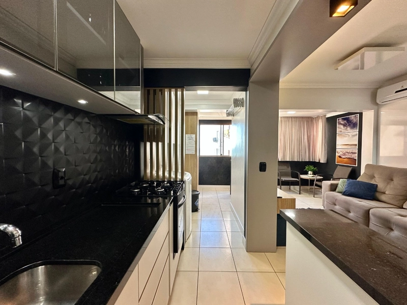 Imóvel: 13ª foto da galeria de imagens do imóvel