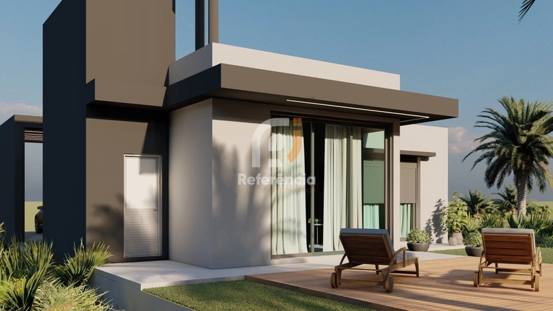 Imóvel: 4ª foto da galeria de imagens do imóvel