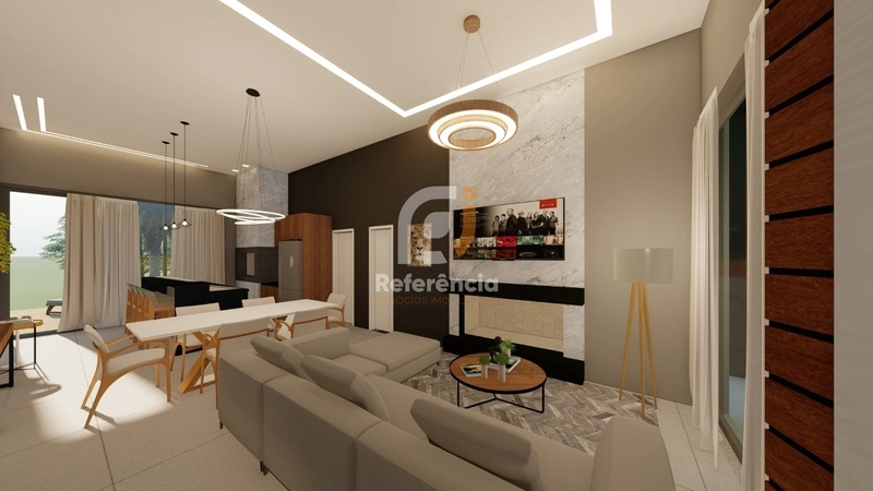 Imóvel: 8ª foto da galeria de imagens do imóvel