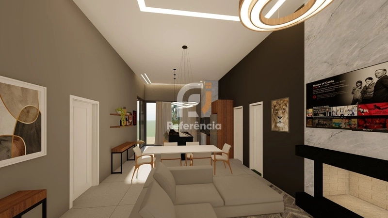 Imóvel: 9ª foto da galeria de imagens do imóvel