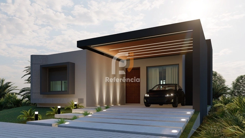 Imóvel: 6ª foto da galeria de imagens do imóvel