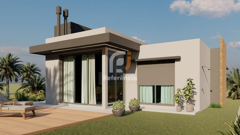 Imóvel: 2ª foto da galeria de imagens do imóvel