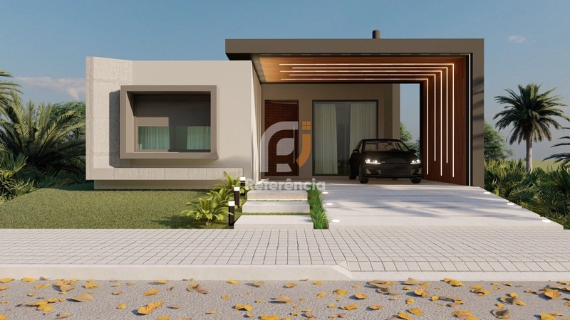 Imóvel: 10ª foto da galeria de imagens do imóvel