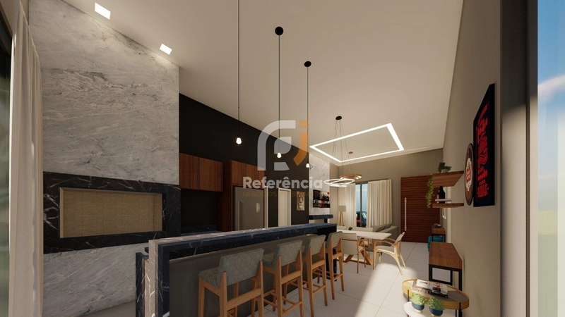 Imóvel: 7ª foto da galeria de imagens do imóvel