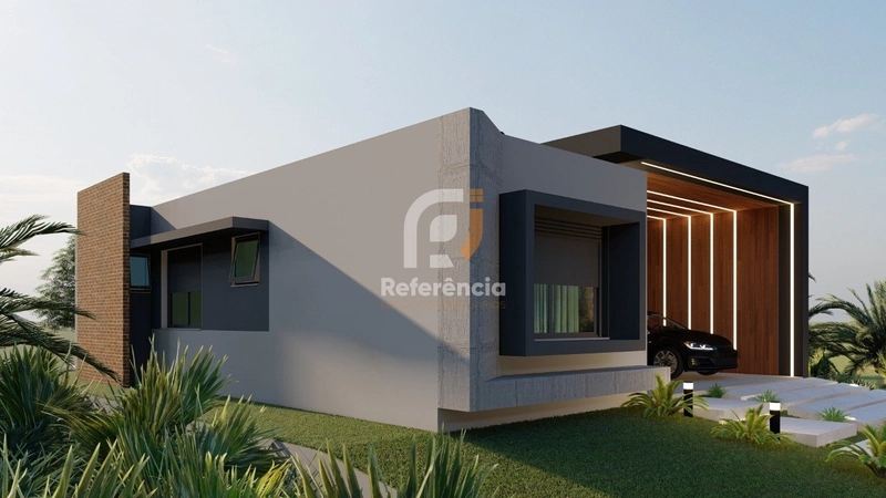 Imóvel: 3ª foto da galeria de imagens do imóvel