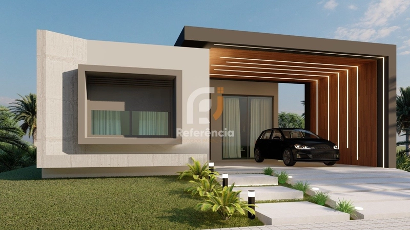 Imóvel: 1ª foto da galeria de imagens do imóvel