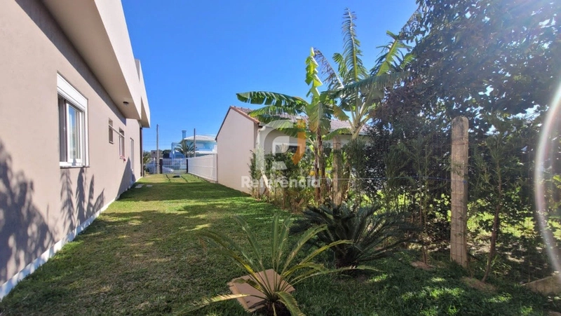 Imóvel: 4ª foto da galeria de imagens do imóvel