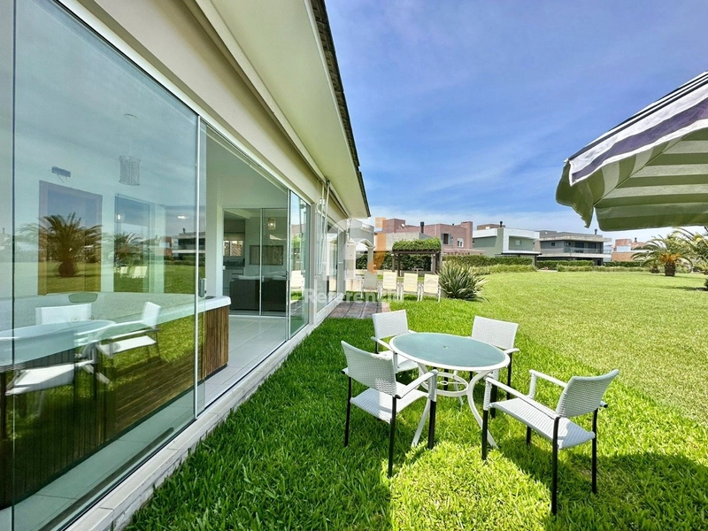 Imóvel: 15ª foto da galeria de imagens do imóvel