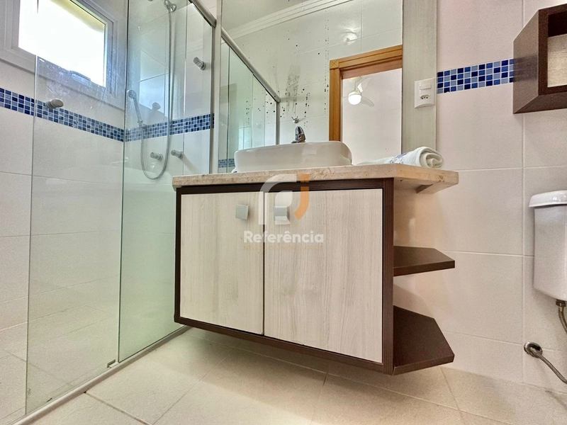 Imóvel: 22ª foto da galeria de imagens do imóvel