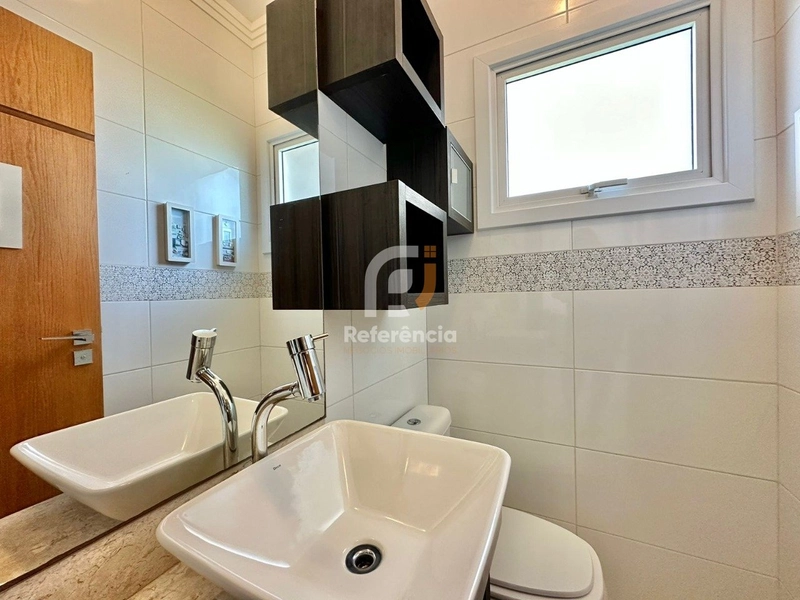 Imóvel: 18ª foto da galeria de imagens do imóvel