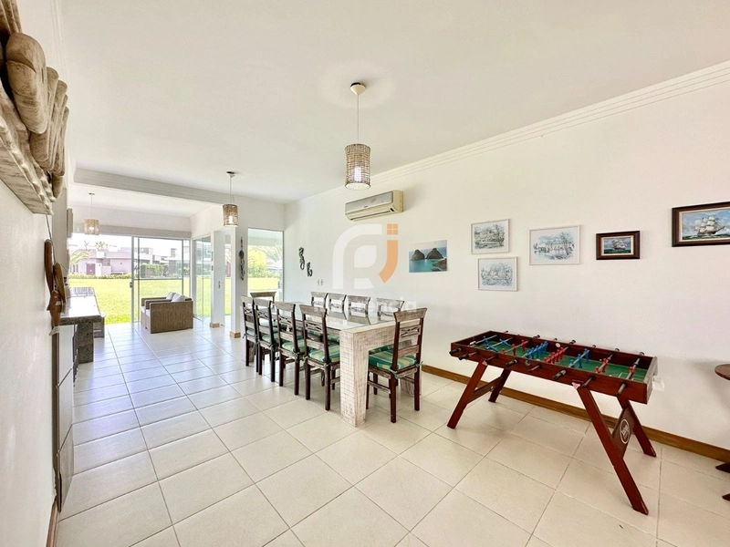 Imóvel: 7ª foto da galeria de imagens do imóvel