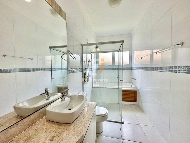 Imóvel: 26ª foto da galeria de imagens do imóvel