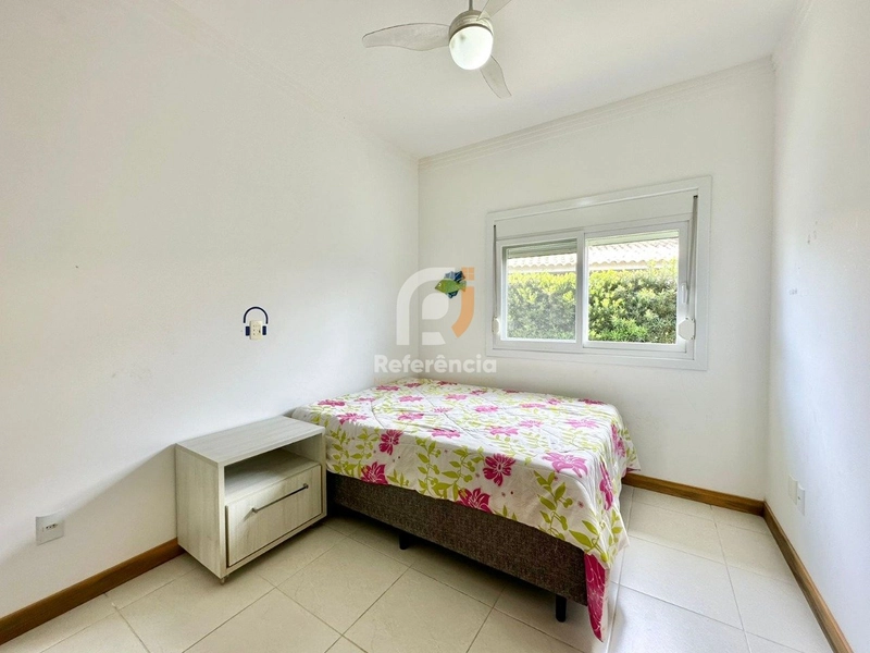 Imóvel: 21ª foto da galeria de imagens do imóvel