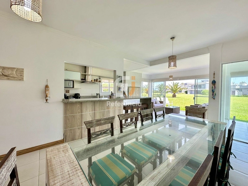 Imóvel: 9ª foto da galeria de imagens do imóvel