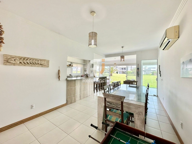 Imóvel: 8ª foto da galeria de imagens do imóvel