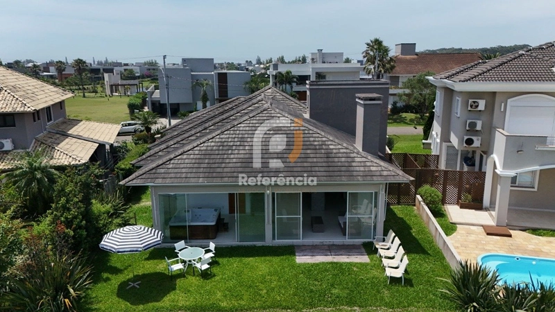 Imóvel: 17ª foto da galeria de imagens do imóvel