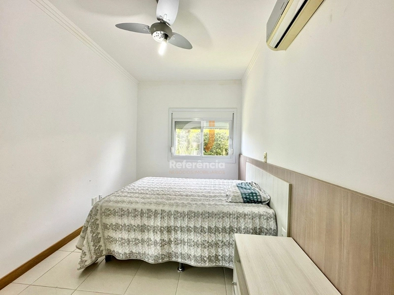 Imóvel: 19ª foto da galeria de imagens do imóvel