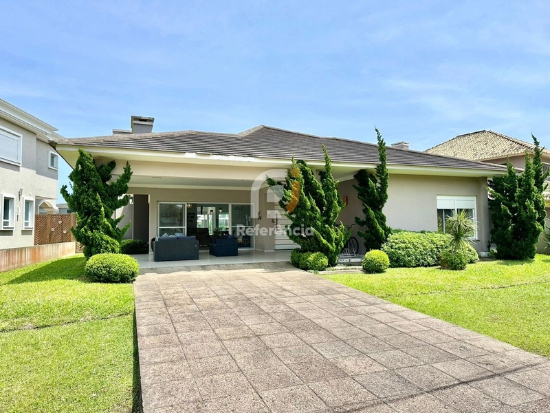 Imóvel: 1ª foto da galeria de imagens do imóvel