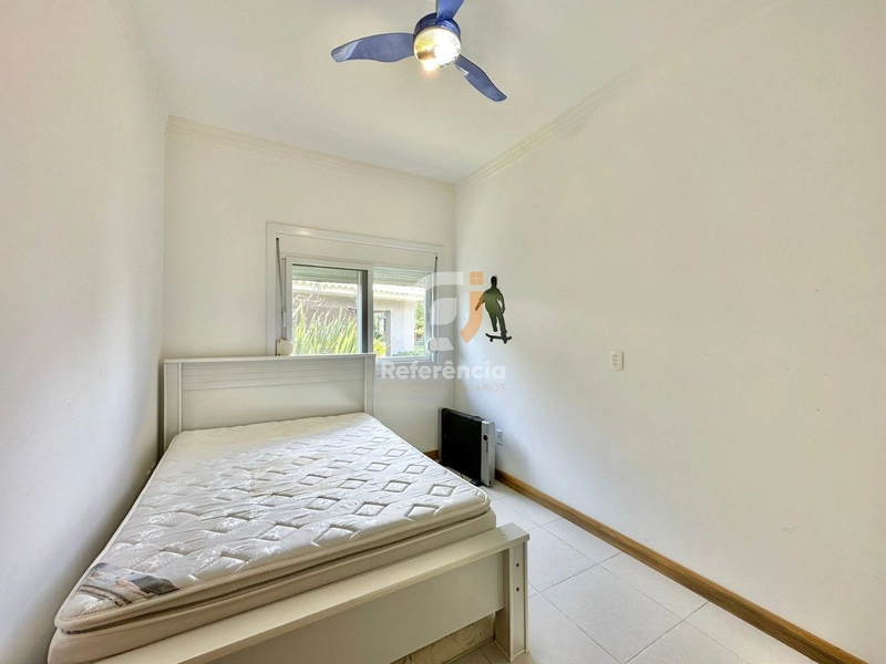 Imóvel: 23ª foto da galeria de imagens do imóvel