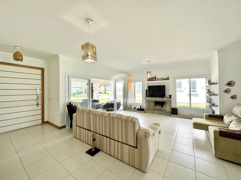 Imóvel: 6ª foto da galeria de imagens do imóvel